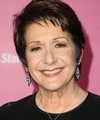 Ivonne Coll