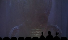 Mystery Science Theater 3000: The Movie: Official Clip - Metaluna Mutant
