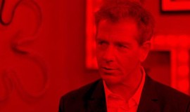 See It/Skip It: Ben Mendelsohn Interview