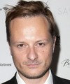 Chandler Williams