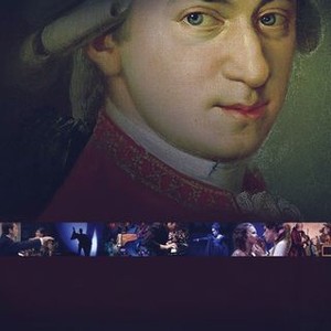 In Search of Mozart photo 8