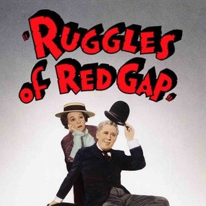 Ruggles of Red Gap photo 5