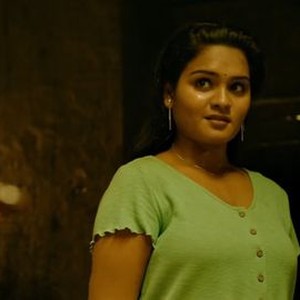 Maguva full best sale movie watch online