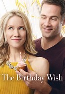 The Birthday Wish poster image