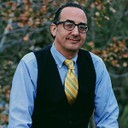 Critic's profile