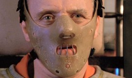 The Silence of the Lambs: Official Clip - Love Your Suit photo 5