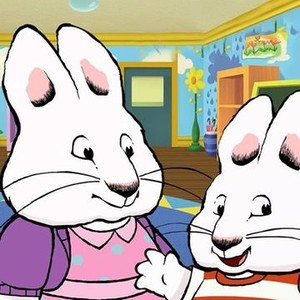 Max & Ruby: Season 3, Episode 2 - Rotten Tomatoes