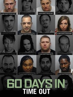 60 days in sales season 6 full episodes