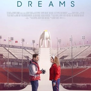 Olympic Dreams (2019) photo 6