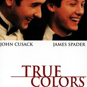 True Colors (1991) photo 14