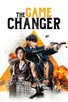 Poster for