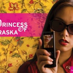 The Princess of Nebraska photo 19