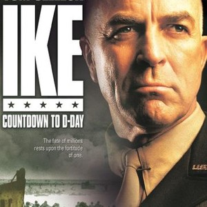 Ike: Countdown to D-Day (2004) photo 5