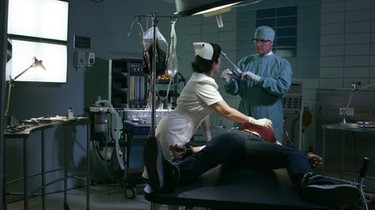 Autopsy | Rotten Tomatoes