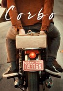 Corbo poster image