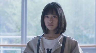 Meteor garden episode clearance 1 watch online