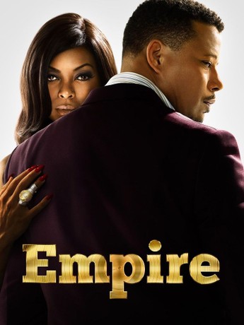 Watch empire season 6 episode shop 14 free online