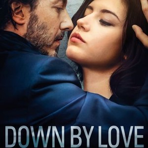 Down by Love photo 2