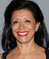Jany Temime