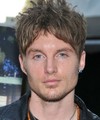 Toby Hemingway