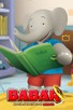 Poster for 