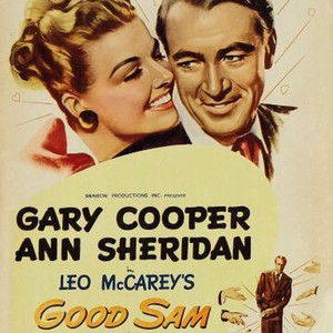 Good Sam (1948) photo 9