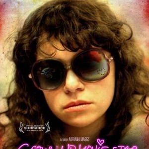 Grown Up Movie Star (2009) photo 6