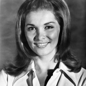 Nancy Kovack - Rotten Tomatoes