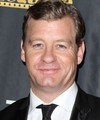 Nicholas Bishop