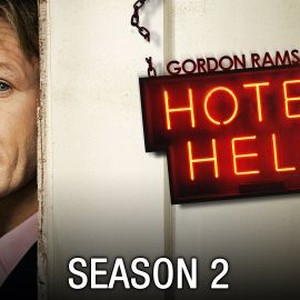 hotel hell season 2 episode 4