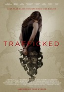 Trafficked poster image