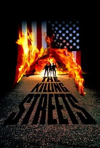 Watch trailer for Killing Streets