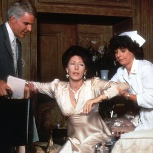 All of Me (1984) photo 8