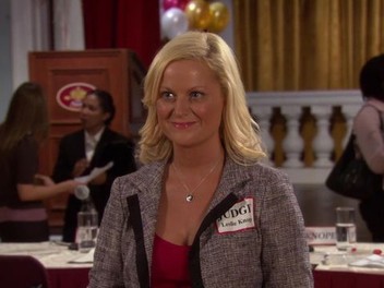 Parks and recreation full discount episodes