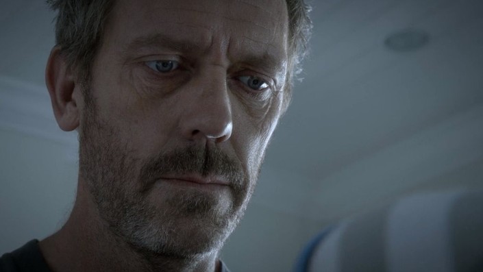 House md season 8 episode 1 watch online online