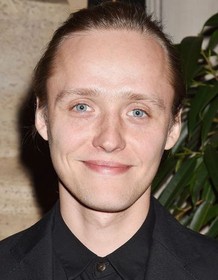 Bartosz Bielenia