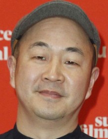 Eric Lin