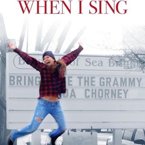 When I Sing photo 2
