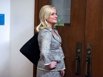 Parks and recreation season 1 episode 1 stream new arrivals