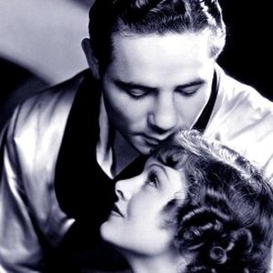 The Prizefighter and the Lady (1933) photo 4