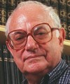 Peter Stone