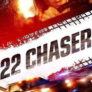 22 Chaser photo 3