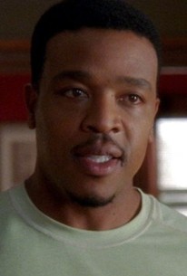 Lincoln Heights: Season 4, Episode 4 - Rotten Tomatoes