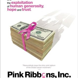 Pink Ribbons, Inc. (2011) photo 18