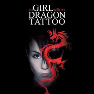 The Girl With the Dragon Tattoo photo 19