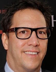 Paul Presburger