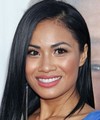Chanty Sok