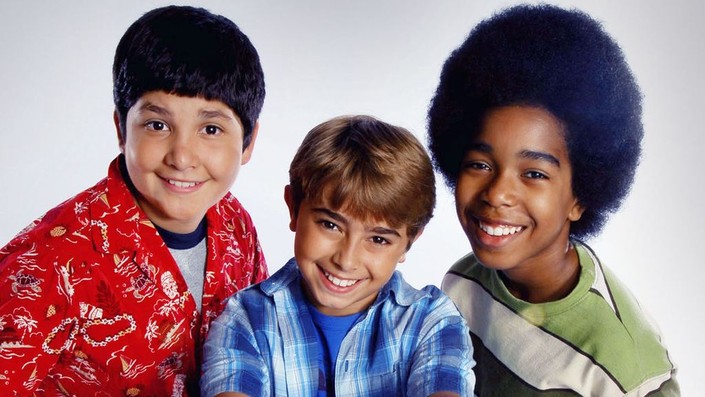 The Last Day of Summer | Rotten Tomatoes