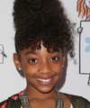 Eris Baker