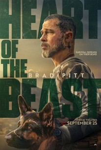 www.rottentomatoes.com